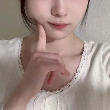Profile image of 愛季