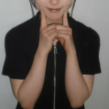 Profile image of 理子