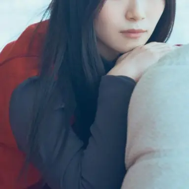 Profile image of 瞳月