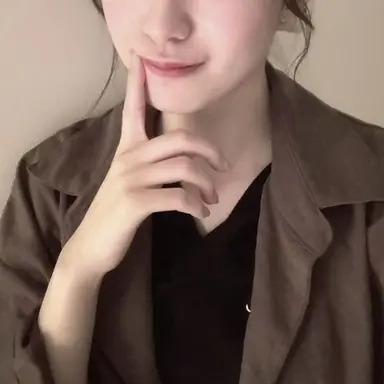 Profile image of 優