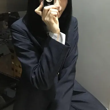 Profile image of 美羽