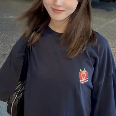 Profile image of 優月