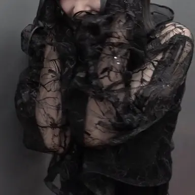 Profile image of 美青
