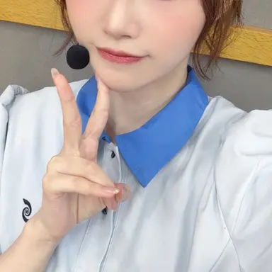 Profile image of 純葉