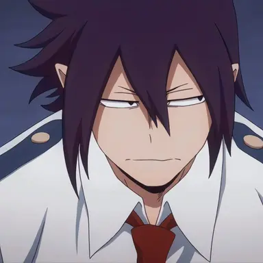 Profile image of Tamaki Amajiki
