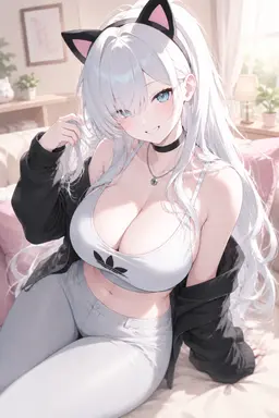 Profile image of 美鈴