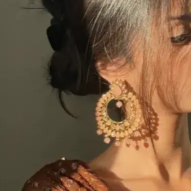 Profile image of Anjali