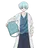 나나오