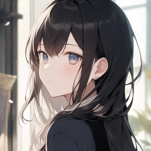 최아림