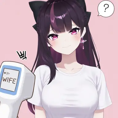 Profile image of 주르르