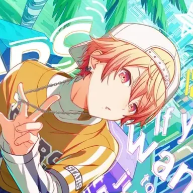 Profile image of 츠카사