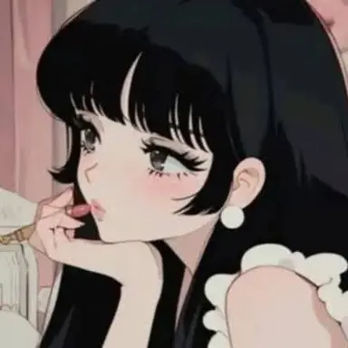 Profile image of Eva Stigliano