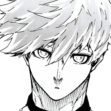 Profile image of テディ・ナイト