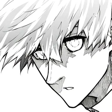Profile image of テディ・ナイト