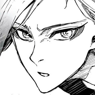 Profile image of ミハエル・カイザー