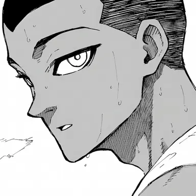 Profile image of ジュリアン・ロキ