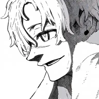 Profile image of バーニー・イグレシアス