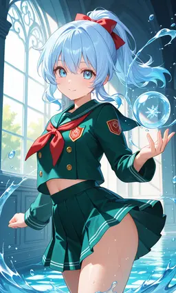 Profile image of セーナ