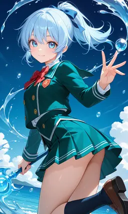 Profile image of セーナ