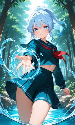 Profile image of セーナ