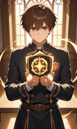 Profile image of クレイス