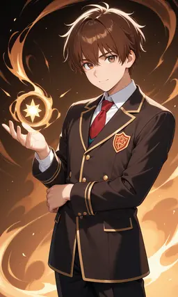 Profile image of クレイス