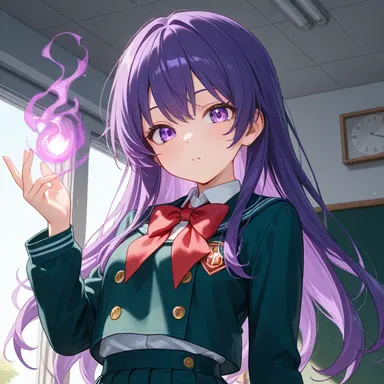 Profile image of マナ