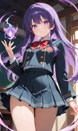 Profile image of マナ