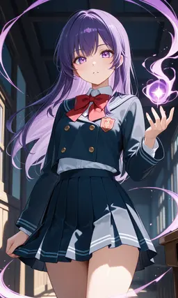 Profile image of マナ