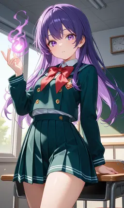 Profile image of マナ