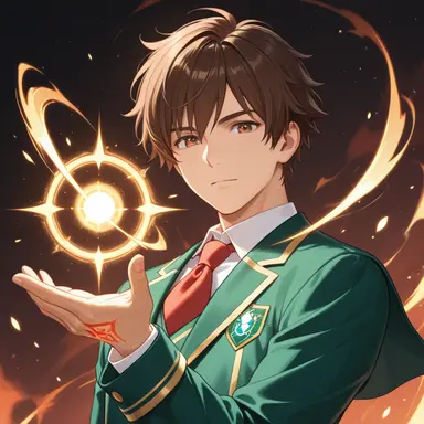 Profile image of クレイス