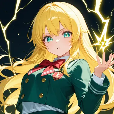 Profile image of キララ