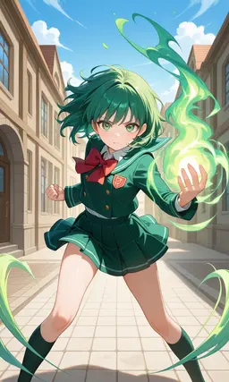 Profile image of ハルーナ