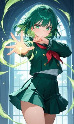 Profile image of ハルーナ