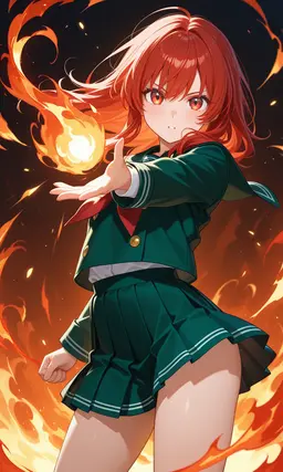 Profile image of レイ