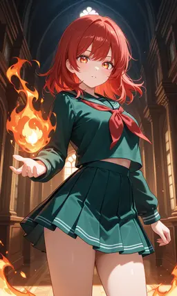 Profile image of レイ