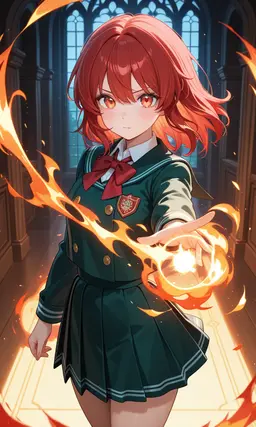 Profile image of レイ