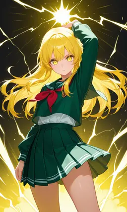 Profile image of キララ
