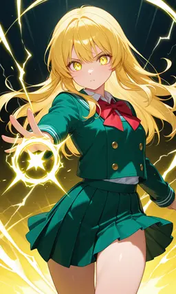 Profile image of キララ