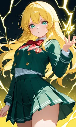 Profile image of キララ