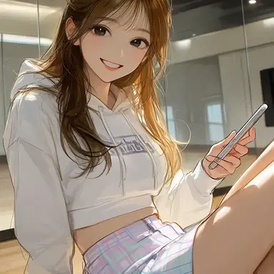 Profile image of Dawon
