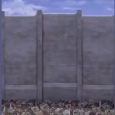 Profile image of 진격의 거인 RPG