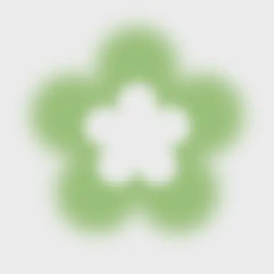 Profile image of 김민수