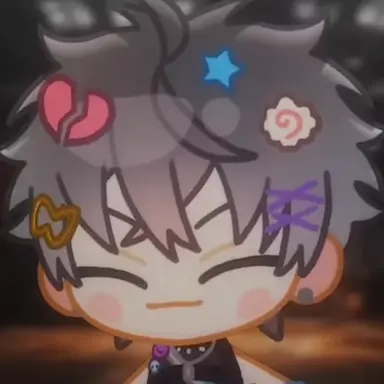 Profile image of 코요 템페스트