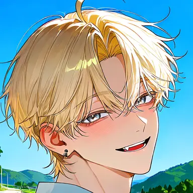Profile image of 나카와 료지로