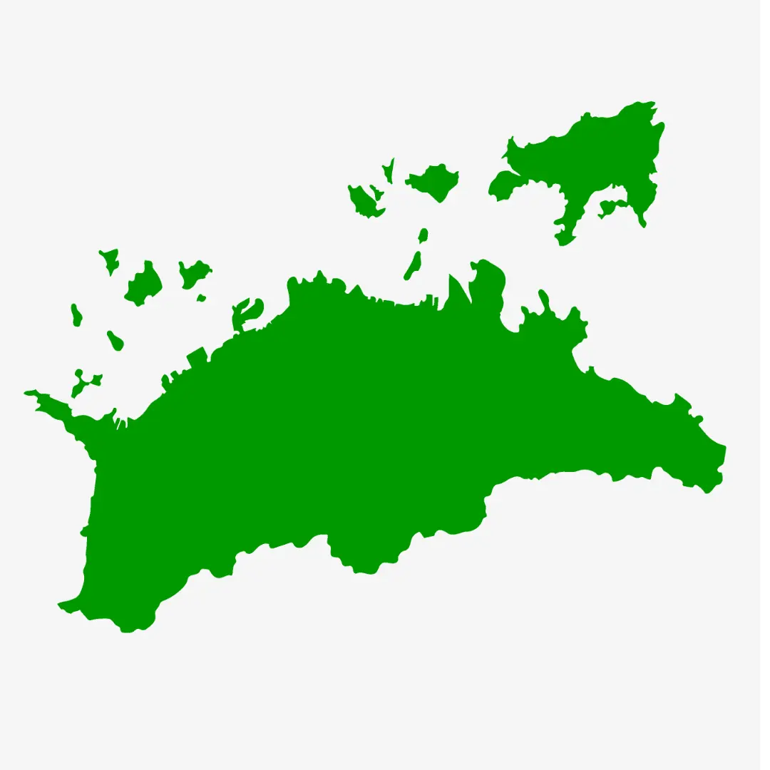 SmellyGuppy1745의 あなたのことが好きすぎる香川県