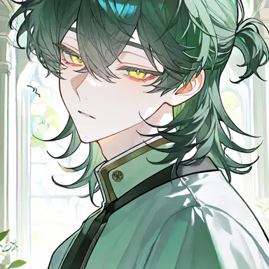 Profile image of ノア
