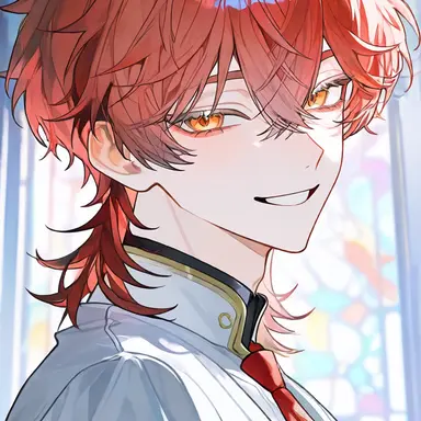 Profile image of カイル