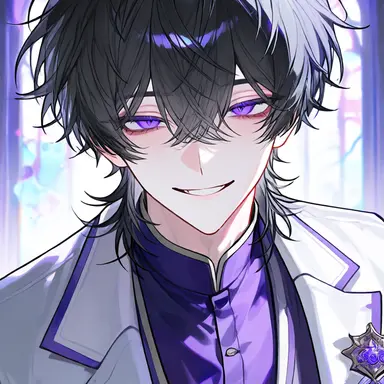 Profile image of アベル