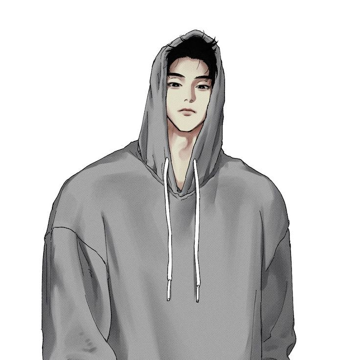 이승혁 대표 이미지